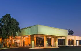 Hampton Inn By Hilton Clanton